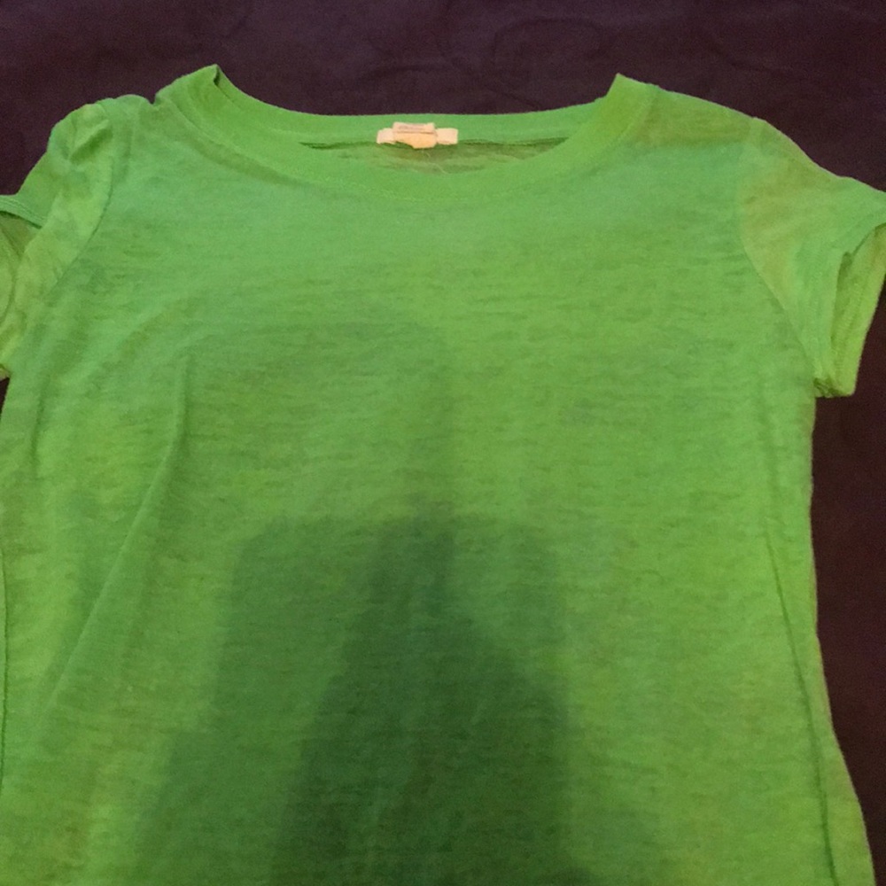 Top - Picture 2 of 2